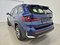preview BMW X1 #6