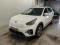 preview Kia Niro #0