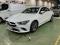 preview Mercedes CLA 180 #0