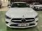 preview Mercedes CLA 180 #1