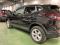 preview Nissan Qashqai #2
