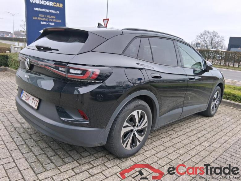 VOLKSWAGEN ID.4 !! E212DF 3 GPACPAC GPAVPAV GRD0RD0 MSNRS2E GWD1WD1 GW60W60 GYGAYGA MZFM0TD MSSH4KF #1