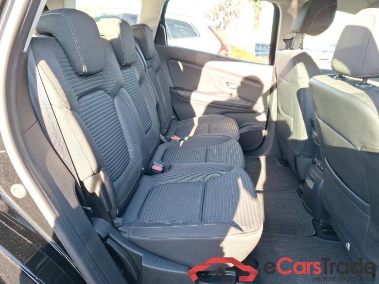 RENAULT GRAND SCENIC 1.7 BLUE DCI 120 CORPORATE ED #6