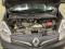 preview Renault Kangoo #5