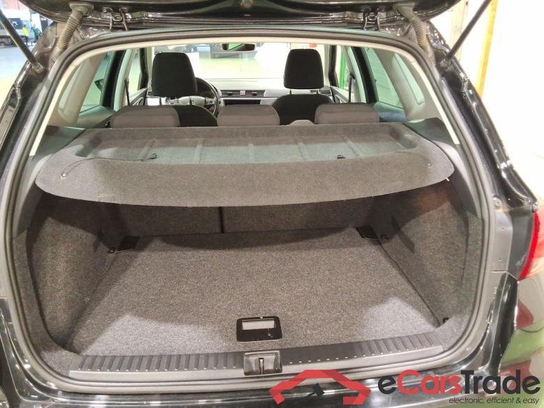 SEAT ARONA 1.0 TSI 70KW MOVE #3