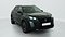 preview Peugeot 2008 #0