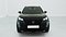 preview Peugeot 2008 #1