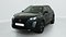 preview Peugeot 2008 #2