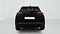 preview Peugeot 2008 #5