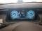 preview Hyundai Tucson #5