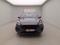 preview Ford Kuga #0