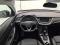 preview Opel Grandland X #5