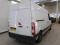 preview Renault Master #1