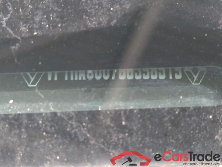 Renault Master L2H2 T33 dCi 135 EU6 FWD 4d #6