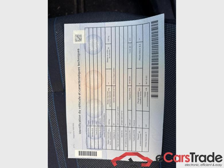 FORD Fiesta ST Fiesta ST+ 1.5 EcoBoost #4