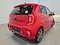 preview Kia Picanto #4