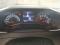 preview Peugeot 2008 #5
