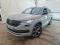 preview Skoda Kodiaq #0