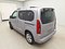 preview Toyota PROACE CITY #5