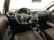 preview Citroen C3 #4