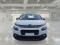 preview Citroen C3 #5