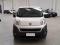 preview Fiat Fiorino #5
