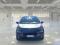 preview Citroen C3 #5