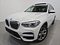 preview BMW X3 #1