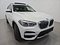 preview BMW X3 #3