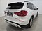 preview BMW X3 #4