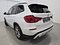 preview BMW X3 #6