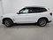 preview BMW X3 #2