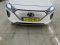 preview Hyundai IONIQ #4