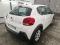 preview Citroen C3 #2