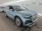 preview Audi Q4 e-tron #1