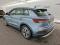 preview Audi Q4 e-tron #3