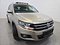 preview Volkswagen Tiguan #3