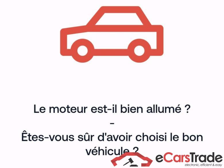 TESLA Model Y / 2020 / 5P / SUV Performance Dual Motor AWD #2