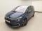 preview Citroen Grand C4 Picasso / SpaceTourer #1
