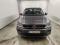 preview Volkswagen Tiguan #4
