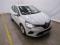 preview Renault Clio #3