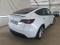 preview Tesla Model Y #2