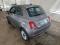 preview Fiat 500 #1