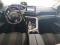 preview Peugeot 3008 #4