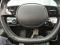preview Hyundai IONIQ 5 #4