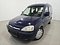 preview Opel Combo #1