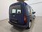 preview Opel Combo #4