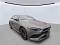 preview Mercedes CLA-Class #2