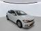 preview Volkswagen Polo #3