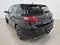 preview Peugeot 308 #6